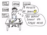 #экстрим2020 с Анной Эгидой