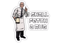 ArcherFX