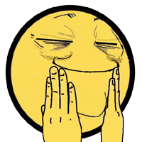 @VictorChegodaev  pack