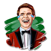 Welcome to Riverdale