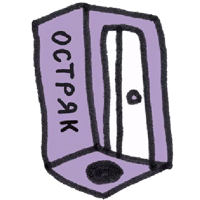 Тогда и Сейчас