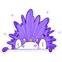 Жорка :: @stickroom 