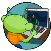 Galaktion from @coin_galaxy_news 