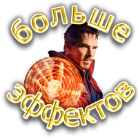 Видеомонтажер @videomontager 