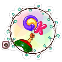 Ристретто :: @stickroom 