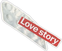 ♡буквы с газеты от sonechkojulia♡