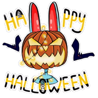 Кроль @olivermudak 