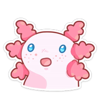 Лотти :: @stickroom 