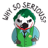 Вомбат в кино