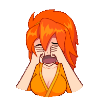 Палпические Игры :: @stickroom 