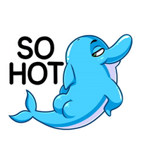 Шнипель :: @stickroom