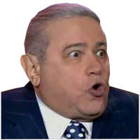 Смехопанорама