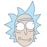 R&M (Rick)