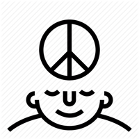 Мои грустные мысли @TuristasTV 