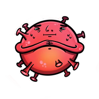 2020-ncov няшка