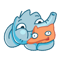 Сёма (@TgSticker )