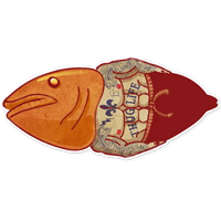 LISA: The Painful RPG