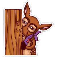 Лили :: @mosticks 