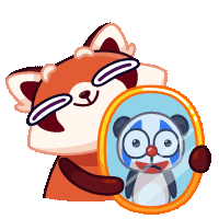 Panda Koko (@TgSticker )