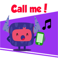 Снежный Монстр @TuristasTV 