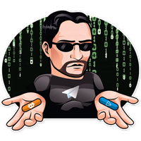 Код Дурова – kod.ru