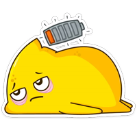 Столимонов :: @stickroom 