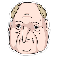 ШКЯ ДВА :: @stickroom