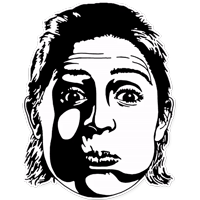 Emoji by Custom Fonts