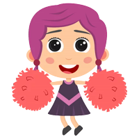 Виола от @violaschool