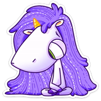 Жорка :: @stickroom 