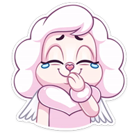 Пуфи :: @stickroom 