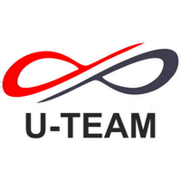 u-team-raccoon