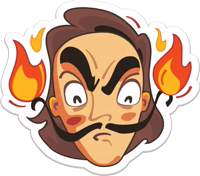 Artists by Arthive.com