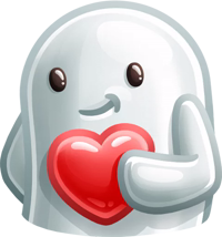 Ничоси Плюс версия