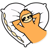 Свободный от забот (@svbdn )