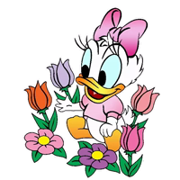 Поночка :: @animesticks 