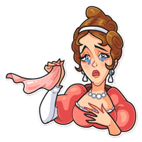 Napoléon et Joséphine