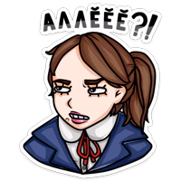 Пацанки :: @mosticks