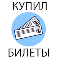 Путешествия и ОТПУСК @TuristasTV