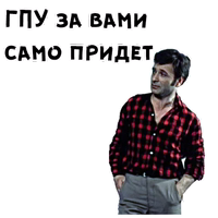 12 стульев :: @animesticks