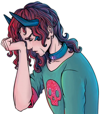 Play the Devil not God