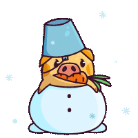 Свинцент :: @stickroom