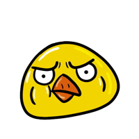 Ostap Ptenetc by @ruminskaya_sliva