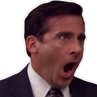 advanced memes @ nickil