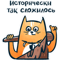 Шифрокот (@hidemyname_ru )