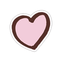 Овечка Джолли