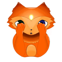 Fox Archie #archie_stories_ee