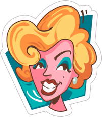 Artists by Arthive.com