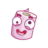 Запас «Спасение»