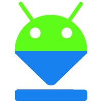 Simorghgroup_1_Logos